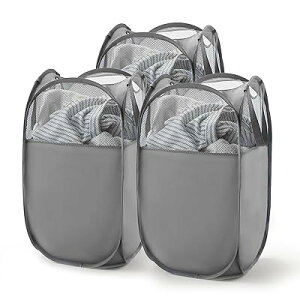 h[oXPbg ܂肽 󂩂 JS e 71L bV |GXe ȃX