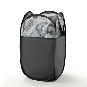 h[oXPbg ܂肽 󂩂 JS e 71L bV |GXe ȃX