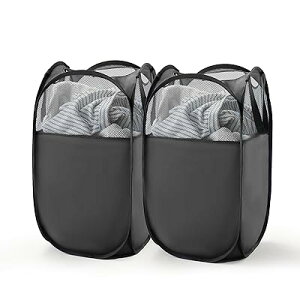 h[oXPbg ܂肽 󂩂 JS e 71L bV |GXe ȃX