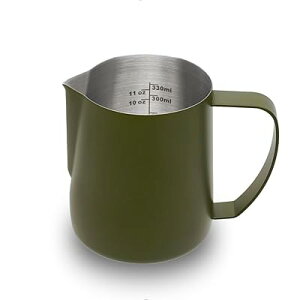 ~Nsb`[ ~NWO eA[gsb`[ ~NAĊWOGXvb\