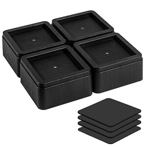 pr  xbhEE\t@[Ee[u̍ グ e[ur