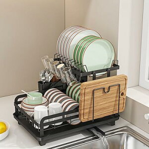 ؂胉bN H ؂  H [ fBbVbN Lb`[bN O