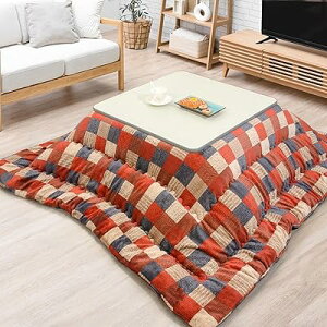 JEMAWF} zc |zc xӂƂ ` |zcPi  o[Vu