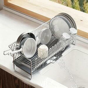 H퐅؂胉bN XeX ݂肩 r X^ e 51×s21×18cm