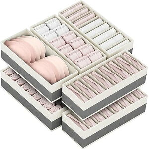  [ [{bNX ܂݉[P[X C[ o[I[KiCU[