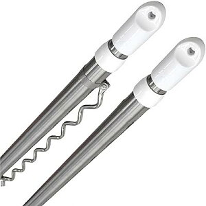  hTrH  pCv29.4mm vȍ|ǂɐȃXeX핢2d\