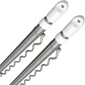  hTrH  pCv29.4mm vȍ|ǂɐȃXeX핢2d\