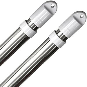  hTrH  pCv29.4mm vȍ|ǂɐȃXeX핢2d\