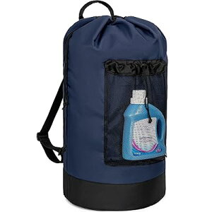 󂩂 h[ oXPbg h[oXPbg e d؂t e 2JS