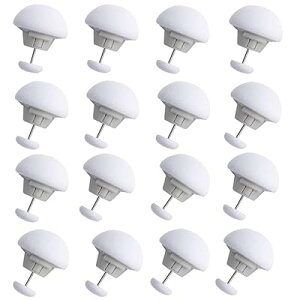 zcNbv V[cNbv v xbhV[gt@Xi[ zcŒ  ̂^ 16