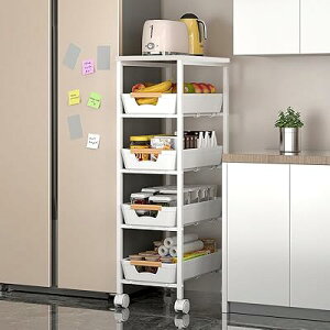 Lb`S XCh 20/25/32cm Vt Ԏ[ XS LX^[t Lb