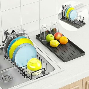 ؂ bN VN A VN bN i35-48CMjA 3way LkA XCh H 