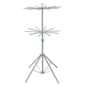 󕨊 p\ X^h p\^ ܂肽 񊱂 XeX 2i