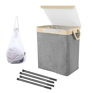 󂩂 ܂肽 h[ oXPbg 󕨓 e 70L Wt ho h 