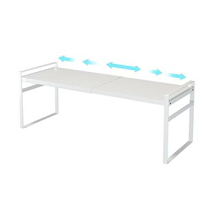 1 g\Ȏ[bN-AHA[p}`p[pXLrlbgVFt L