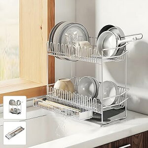 ؂胉bN H ؂肩 XeX XeX ؂ 􂢕bN Hu 