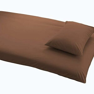 ~zcJo[ VO 100 ~zcJo[ ~ԂƂJo[ ~Jo[ ~V[c ~