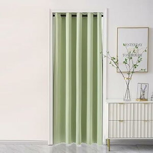 Ԏd؂J[e fMۉ ̂  Ռ g 220cm 150cm O k AR[fB