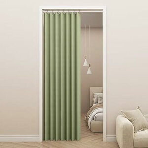 Ԏd؂J[e fM 1Ռ ̂  k Ռ ꋉ g 220cm 150cm 1