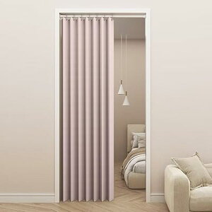 Ԏd؂J[e fM 1Ռ ̂  k Ռ ꋉ g 250cm 150cm 1