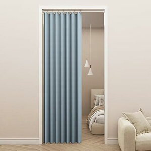 Ԏd؂J[e fM 1Ռ ̂  k Ռ ꋉ g 230cm 100cm 1