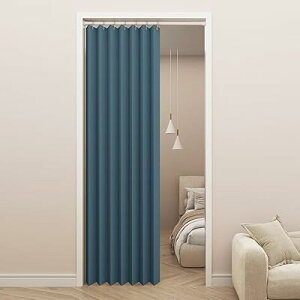 Ԏd؂J[e fM 1Ռ ̂  k Ռ ꋉ g 230cm 100cm 1