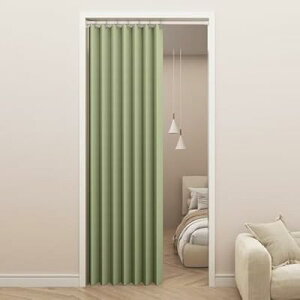 Ԏd؂J[e fM 1Ռ ̂  k Ռ ꋉ g 250cm 150cm 1