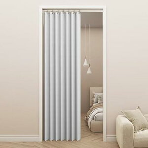 Ԏd؂J[e fM 1Ռ ̂  k Ռ ꋉ g 250cm 150cm 1