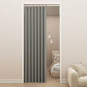 Ԏd؂J[e fM 1Ռ ̂  k Ռ ꋉ g 220cm 150cm 1