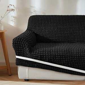 \t@[Jo[ 1l| It h 􂦂 ȒPE ~ Lkǂ ʋC ϋv 