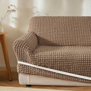 \t@[Jo[ 1l| It h 􂦂 ȒPE ~ Lkǂ ʋC ϋv 