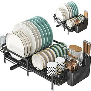 ؂胉bN Lk VN ؂ e  Lb` JS H  bN 䏊 