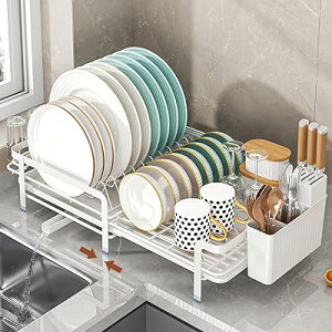 ؂胉bN Lk VN ؂ e  Lb` JS H  bN 䏊 