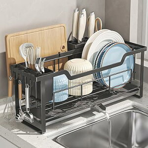 ؂胉bN X H ؂  VN bN e Lb`  X^