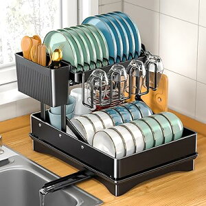 ؂胉bN H ؂  ܂肽 e Lb` ܂ bN r ȃX