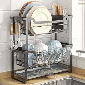 ؂胉bN X H ؂  VN bN e Lb`  Rbvz