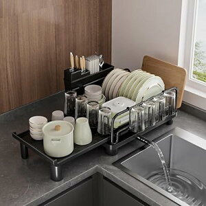 ؂胉bN Lk VN ؂ e  Lb` JS H  bN 䏊 