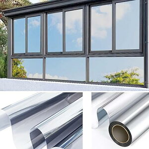  fMV[g fMtB  ՔMV[g KXډBtB  ډBV[g pt