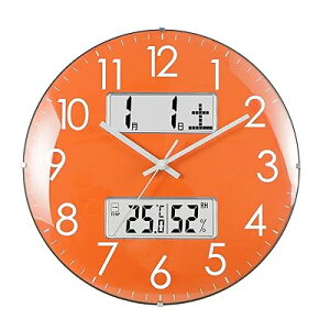 |v xExEtEj\ 33cma AiO É Abj ʃKX IW