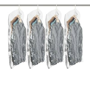 k ݂邹 ߗވk 4 ݂艺 m[ ^obO [ R[g WPb