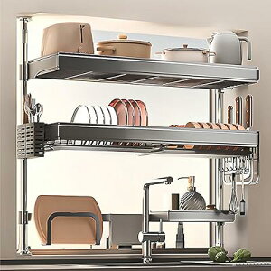 ؂胉bN VN H ؂  bN e ˂ ς莮 Lb` ȃX