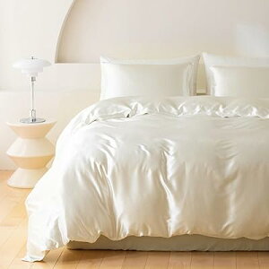 zcJo[ Zbg   cc {bNXV[c ⊴ ėp VN݂ Te