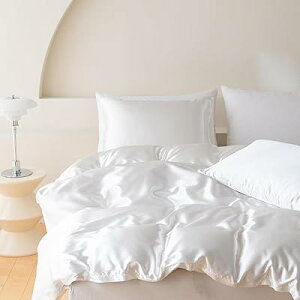 zcJo[ Zbg   cc {bNXV[c ⊴ ėp VN݂ Te