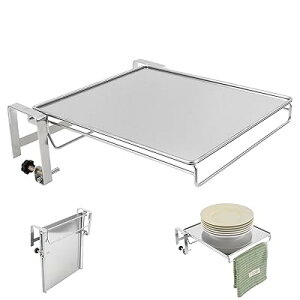 Lb`Ƒ Lb`c[bN XeX ⏕e[u ܂肽ݎ ⏕e[u