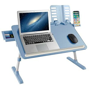 xbhe[u ܂肽݃e[u l炵 0°~90°XΊpx [e[u ~je[u