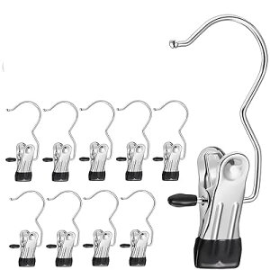 mNbv oT~ ΂ s` XeX Kтɋ mXbv 