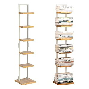 {I ubN^[ ubNVFt ^[ e [I Ԏ[ [bN I[vb