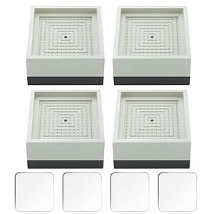 @ hU }bg 4cm ߉\ 500kgω׏d WF}bg4Zbg + hUSt d