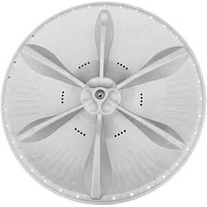 @V[V^[e[upZ[^[a 31.5 Z`[g ×  4 Z`[g