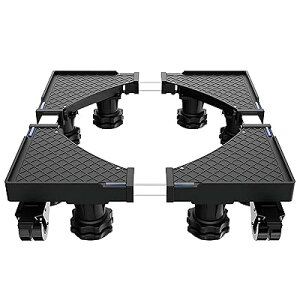 @  LX^[t 44 @u hp ①ɒu p hUpbh